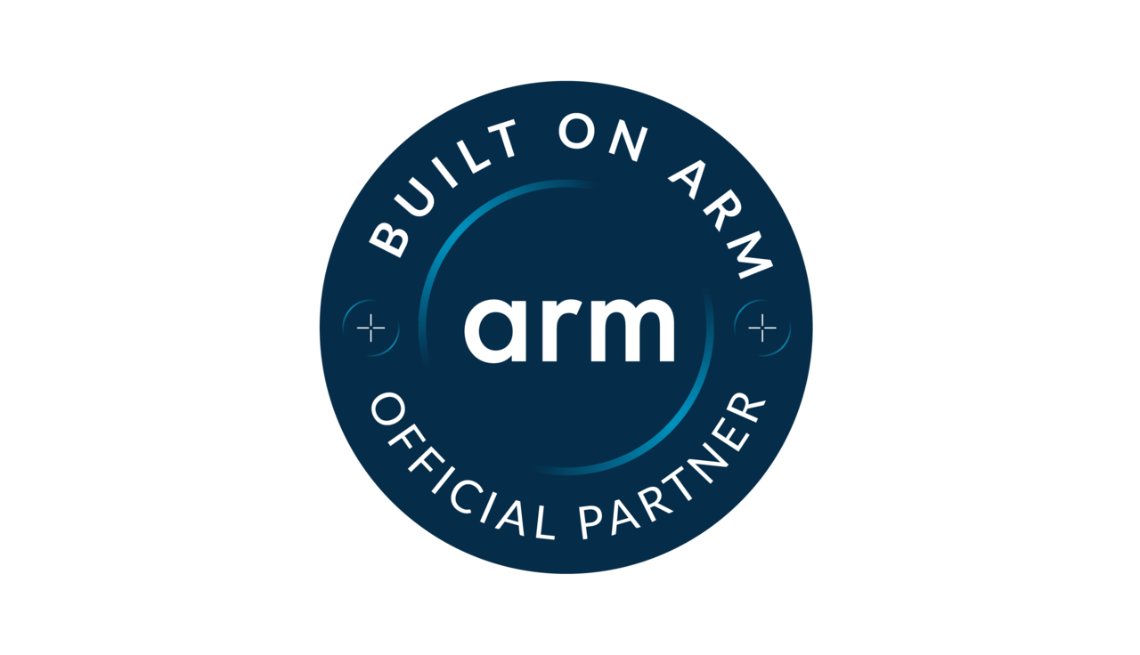 LensLink Joins Arm Partner Program, Pioneering a New Era in AI Image Recognition