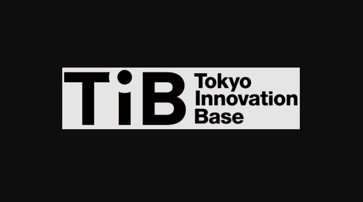 LensLink passed the first TIB PITCH preliminary review