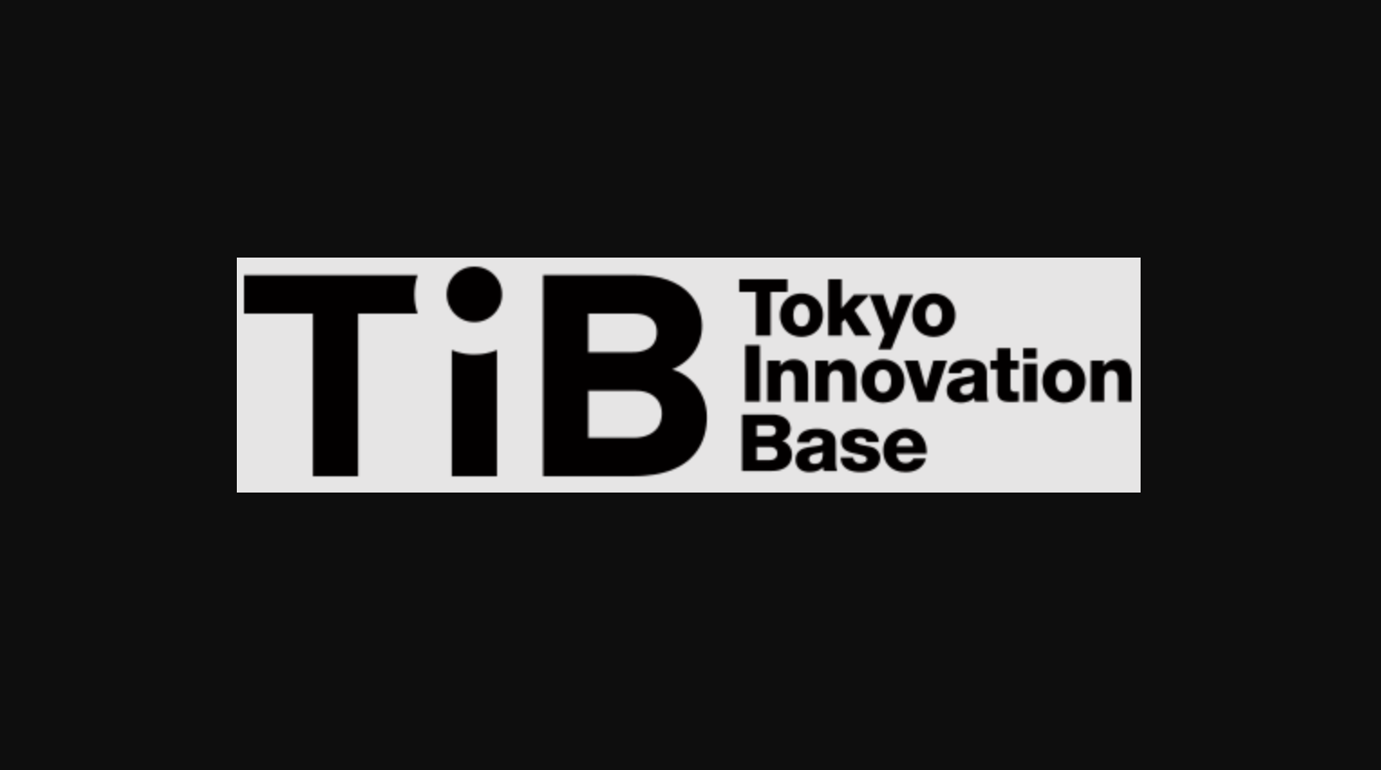 LensLink が最初の TIB PITCH 予備審査に合格