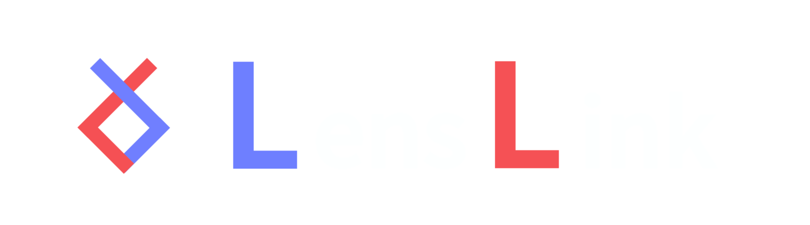 株式会社LensLink