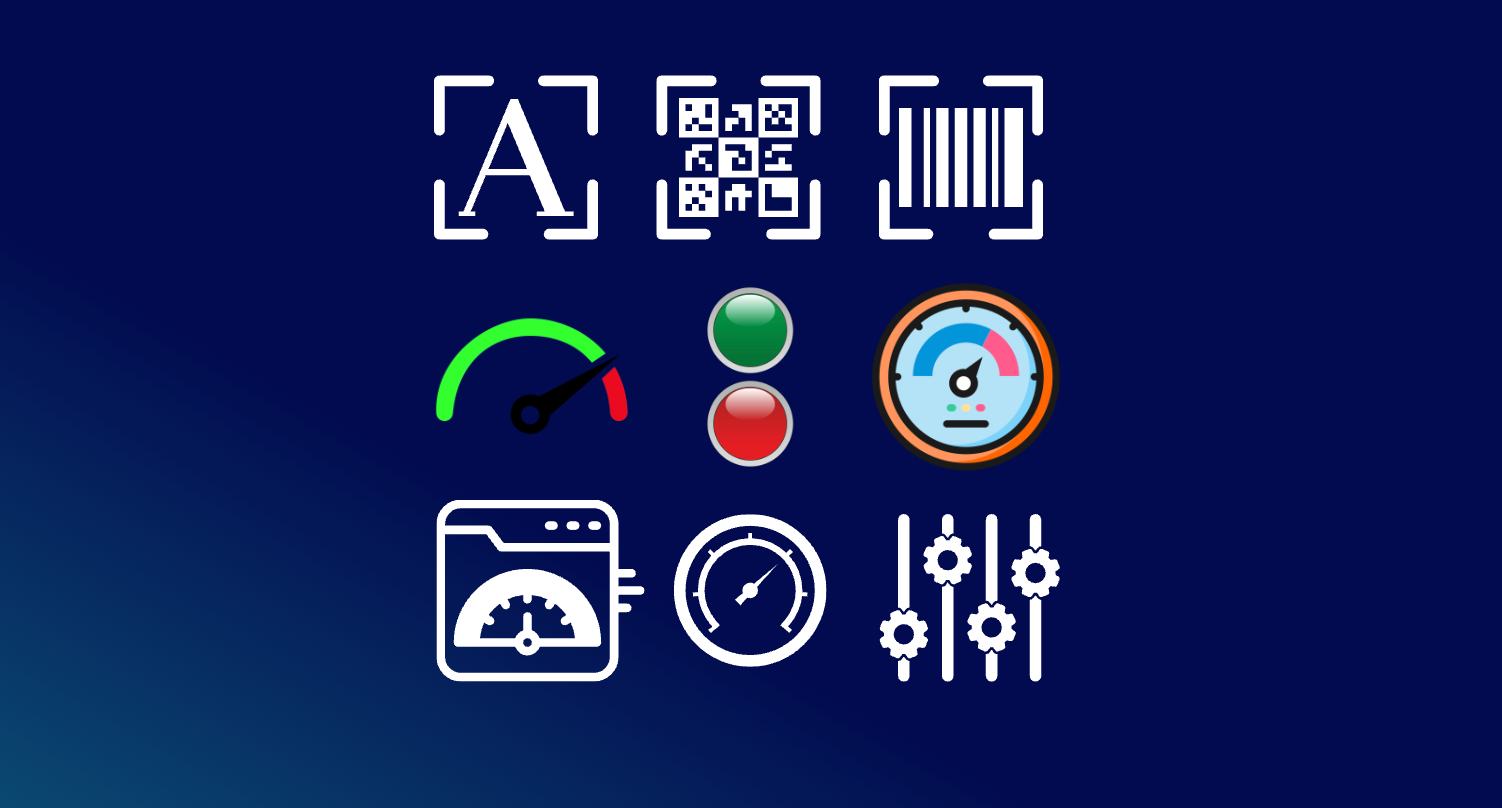 MeterReader Image Recognition Remote Automated Meter Reading Solution