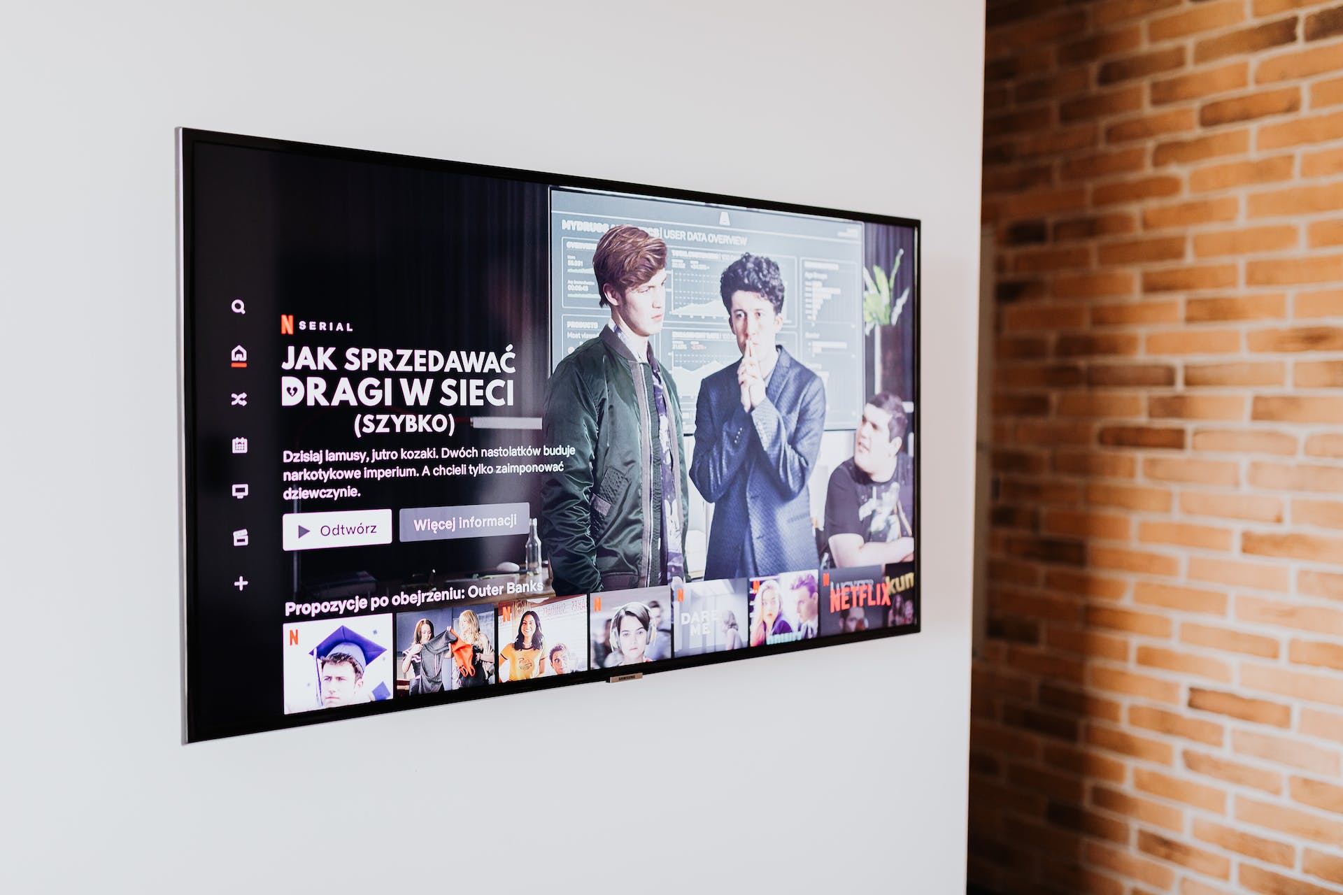 SignageApp Digital Signage Software